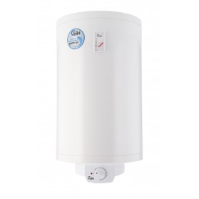 Бойлер Tiki Gorenje GBF 80UA (700097)